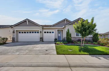 1347 CASCADE WAY, LINCOLN, CA, 95648, Lincoln, CA 95648
