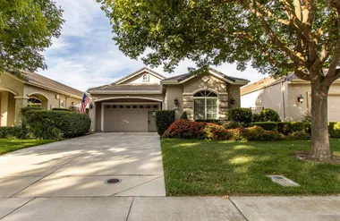 2461 CYPRESS POINT DR, TURLOCK, CA, 9538..., Turlock, CA 95380