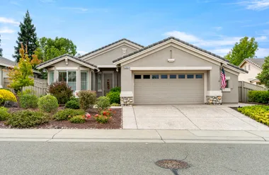 2201 WINDING WAY, LINCOLN, CA, 95648, Lincoln, CA 95648