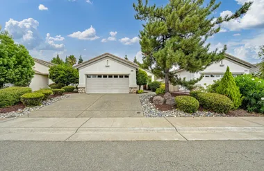 1600 DELTA WIND LN, LINCOLN, CA, 95648, Lincoln, CA 95648