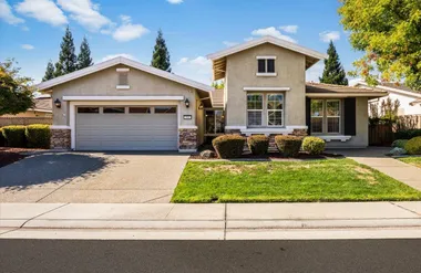 384 DAYLILY LN, LINCOLN, CA, 95648, Lincoln, CA 95648