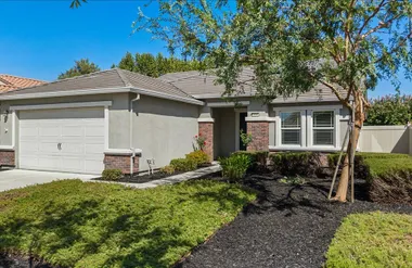 2636 GLEN ECHO LN, MANTECA, CA, 95336, Manteca, CA 95336