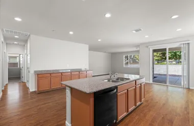 2636 GLEN ECHO LN, MANTECA, CA, 95336, Manteca, CA 95336
