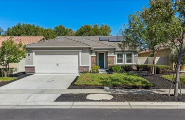 2636 GLEN ECHO LN, MANTECA, CA, 95336, Manteca, CA 95336