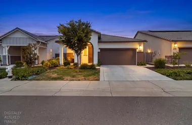 5250 PEACE LILY LN, ROSEVILLE, CA, 95747, Roseville, CA 95747
