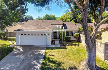 7413 SUNNY MEADOWS LN, SACRAMENTO, CA, 9..., Sacramento, CA 95828