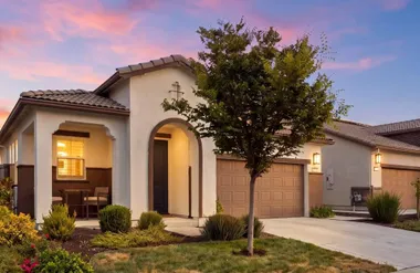 5250 PEACE LILY LN, ROSEVILLE, CA, 95747, Roseville, CA 95747