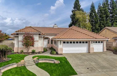 7533 LOCOMOTIVE LN, ROSEVILLE, CA, 95747, Roseville, CA 95747