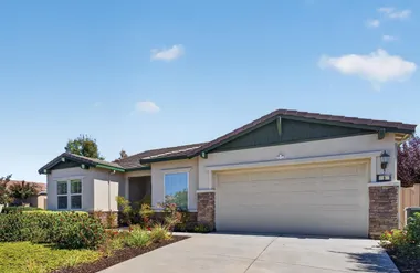 3 CALATABIANO PL, SACRAMENTO, CA, 95834, Sacramento, CA 95834
