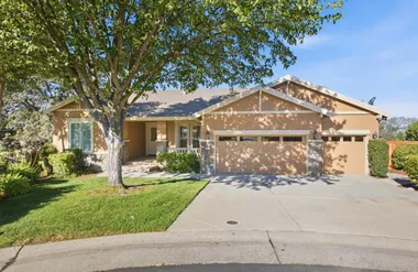 2435 HORSESHOE CT, ROCKLIN, CA, 95765, Rocklin, CA 95765