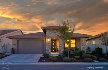 6025 ELEMENT LN, ROSEVILLE, CA, 95747, Roseville, CA 95747