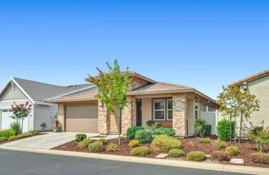 6025 ELEMENT LN, ROSEVILLE, CA, 95747, Roseville, CA 95747
