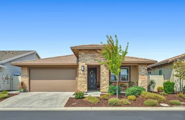 6025 ELEMENT LN, ROSEVILLE, CA, 95747, Roseville, CA 95747