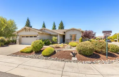 1319 TRUCHARD LN, LINCOLN, CA, 95648, Lincoln, CA 95648
