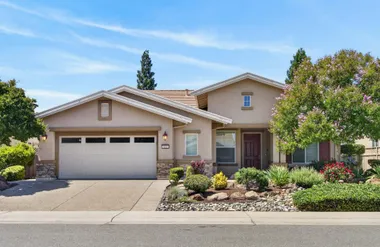 416 SNAPDRAGON LN, LINCOLN, CA, 95648, Lincoln, CA 95648
