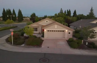 1765 MARY ROSE LN, LINCOLN, CA, 95648, Lincoln, CA 95648