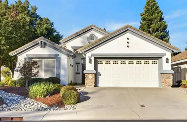 6488 BUCKSKIN LN, ROSEVILLE, CA, 95747, Roseville, CA 95747