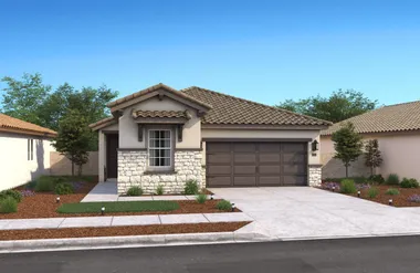12457 CHELIDON WAY, RANCHO CORDOVA, CA, ..., Rancho Cordova, CA 95742