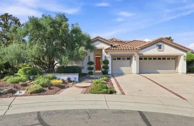 932 GARDNER CT, LINCOLN, CA, 95648, Lincoln, CA 95648