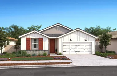 12327 RIVERBOTTOM CIR, RANCHO CORDOVA, C..., Rancho Cordova, CA 95742