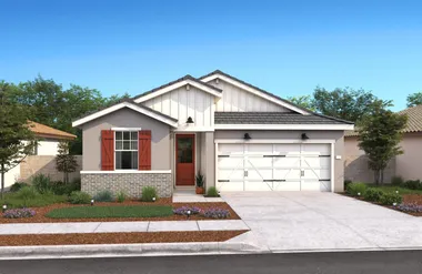 12453 CHELIDON WAY, RANCHO CORDOVA, CA, ..., Rancho Cordova, CA 95742