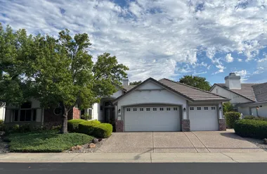 4288 ECHO ROCK LN, ROSEVILLE, CA, 95747, Roseville, CA 95747