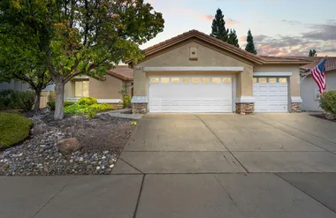 1802 MONUMENT DR, LINCOLN, CA, 95648, Lincoln, CA 95648
