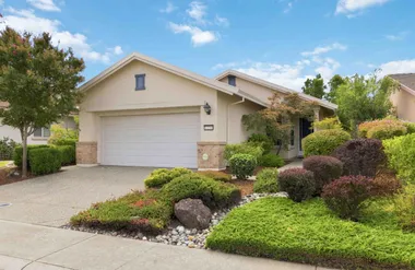 1239 FRESCHI LN, LINCOLN, CA, 95648, Lincoln, CA 95648