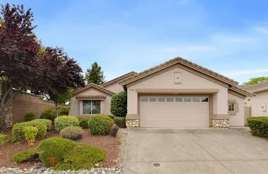 375 LILYPOND LN, LINCOLN, CA, 95648, Lincoln, CA 95648
