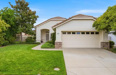 608 PADDLEWHEEL CT, ROSEVILLE, CA, 95747, Roseville, CA 95747