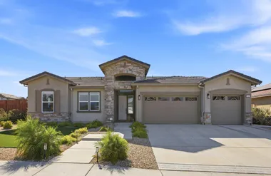 313 S ADORA, OAKLEY, CA, 94561, Oakley, CA 94561