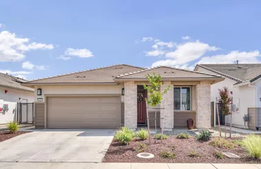 632 KINGSTOM ST, EL DORADO HILLS, CA, 95..., El Dorado Hills, CA 95762