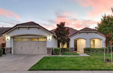 9817 WESTMINSTER WAY, ELK GROVE, CA, 957..., Elk Grove, CA 95757