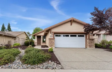 2976 BLACK HAWK LN, LINCOLN, CA, 95648, Lincoln, CA 95648