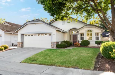 5233 DREAMGARDEN LOOP, ROSEVILLE, CA, 95..., Roseville, CA 95747