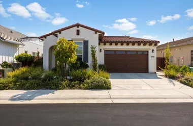 3516 DEER PARK DR, FOLSOM, CA, 95630, Folsom, CA 95630