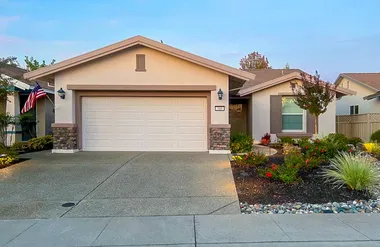 349 LILAC LN, LINCOLN, CA, 95648, Lincoln, CA 95648