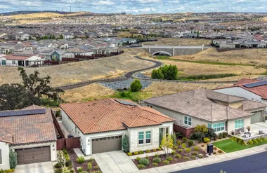 4260 BROOKVIEW DR, FOLSOM, CA, 95630, Folsom, CA 95630