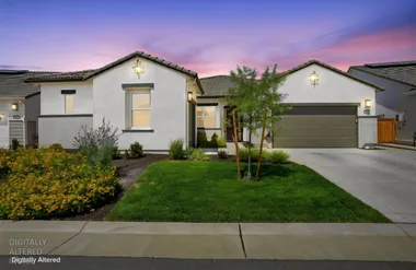 5090 ROYAL LILY AVE, ROSEVILLE, CA, 9574..., Roseville, CA 95747