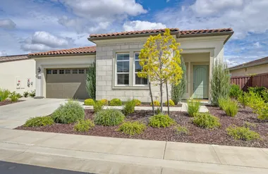 4260 BROOKVIEW DR, FOLSOM, CA, 95630, Folsom, CA 95630