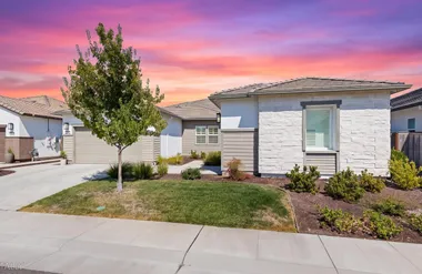4630 TRUMPET LILY WAY, ROSEVILLE, CA, 95..., Roseville, CA 95747