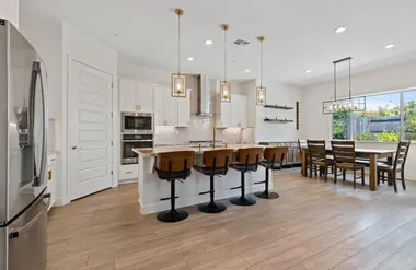 4630 TRUMPET LILY WAY, ROSEVILLE, CA, 95..., Roseville, CA 95747