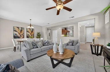 9963 SHEFFIELD WAY, ELK GROVE, CA, 95757, Elk Grove, CA 95757