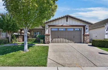 9963 SHEFFIELD WAY, ELK GROVE, CA, 95757, Elk Grove, CA 95757