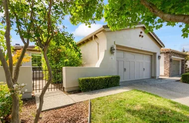 141 PERAZUL CIR, SACRAMENTO, CA, 95835, Sacramento, CA 95835