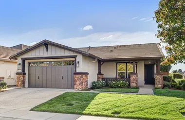 9980 WESTMINSTER WAY, ELK GROVE, CA, 957..., Elk Grove, CA 95757
