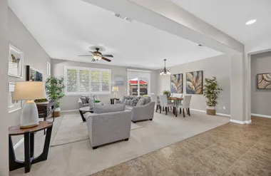 9963 SHEFFIELD WAY, ELK GROVE, CA, 95757, Elk Grove, CA 95757