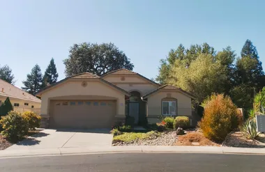 7125 CLEARVIEW WAY, ROSEVILLE, CA, 95747, Roseville, CA 95747