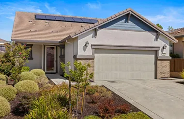 1565 HAYDIN PL, EL DORADO HILLS, CA, 957..., El Dorado Hills, CA 95762
