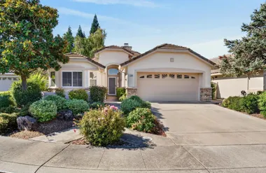 508 EMPIRE CT, ROSEVILLE, CA, 95747, Roseville, CA 95747